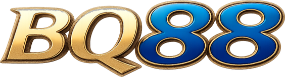 bq88